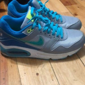 Women’s air max navigator